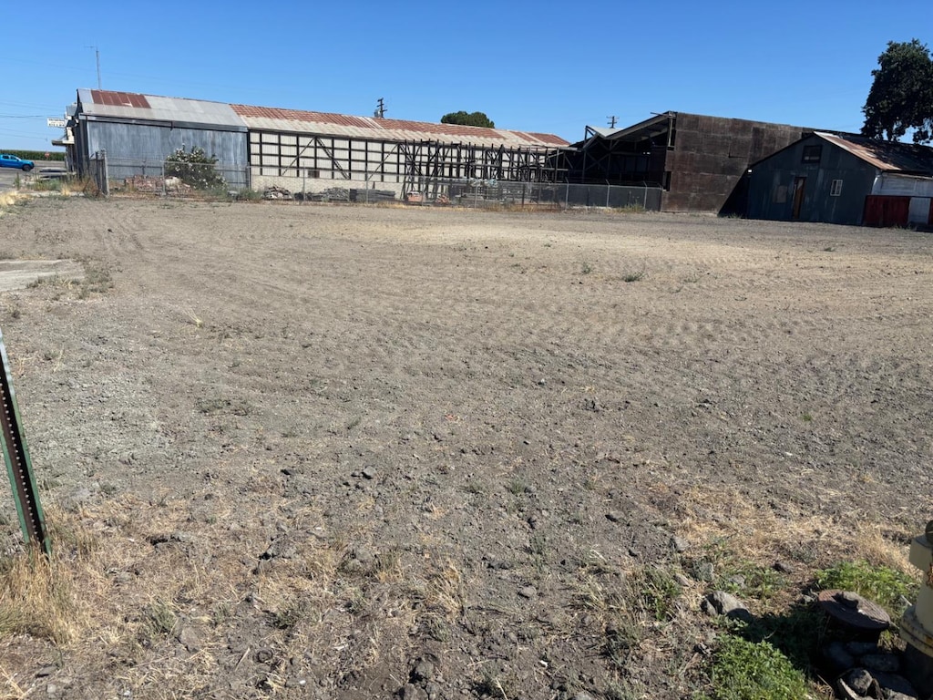 2 Juanche, Tranquillity, CA 93668