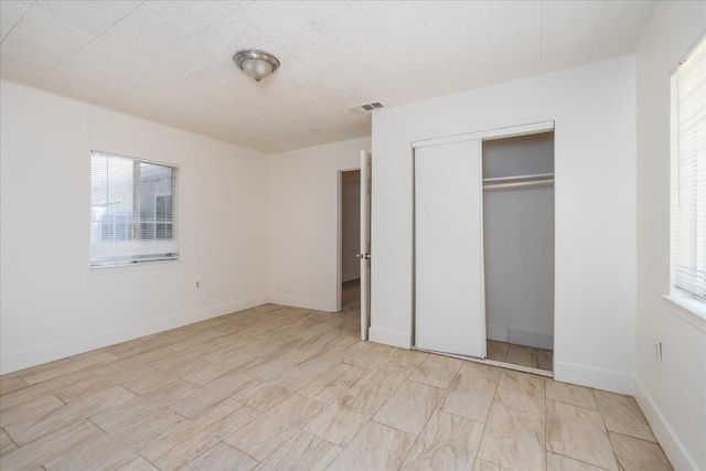 4627 N Maple Ave, Fresno, CA 93726