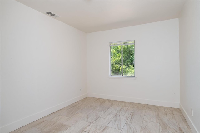 4627 N Maple Ave, Fresno, CA 93726
