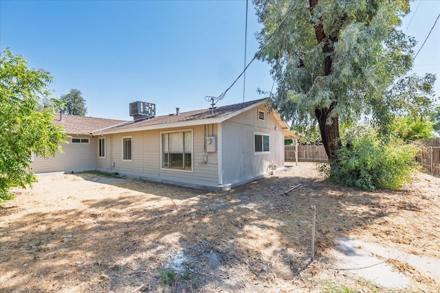 4627 N Maple Ave, Fresno, CA 93726
