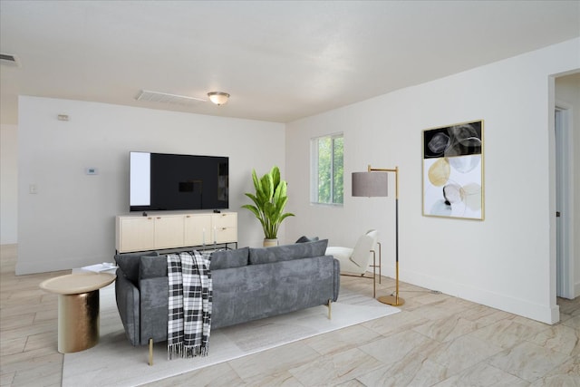 4627 N Maple Ave, Fresno, CA 93726