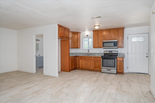 4627 N Maple Ave, Fresno, CA 93726