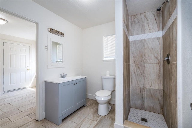 4627 N Maple Ave, Fresno, CA 93726