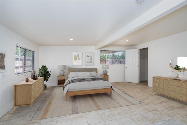 4627 N Maple Ave, Fresno, CA 93726