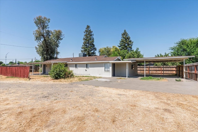 4627 N Maple Ave, Fresno, CA 93726