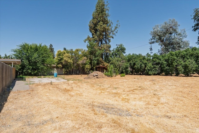 4627 N Maple Ave, Fresno, CA 93726