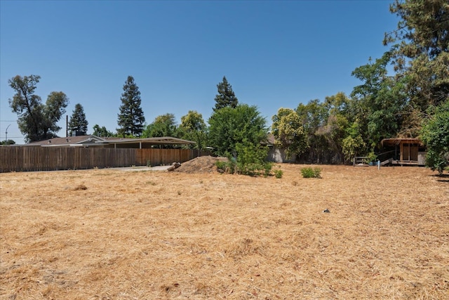 4627 N Maple Ave, Fresno, CA 93726