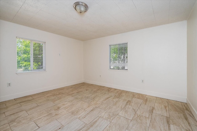 4627 N Maple Ave, Fresno, CA 93726