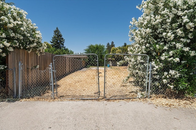 4627 N Maple Ave, Fresno, CA 93726