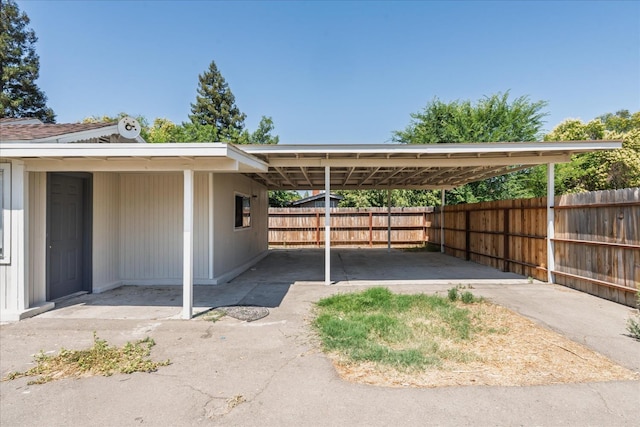 4627 N Maple Ave, Fresno, CA 93726