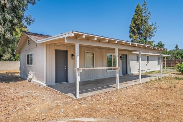 4627 N Maple Ave, Fresno, CA 93726
