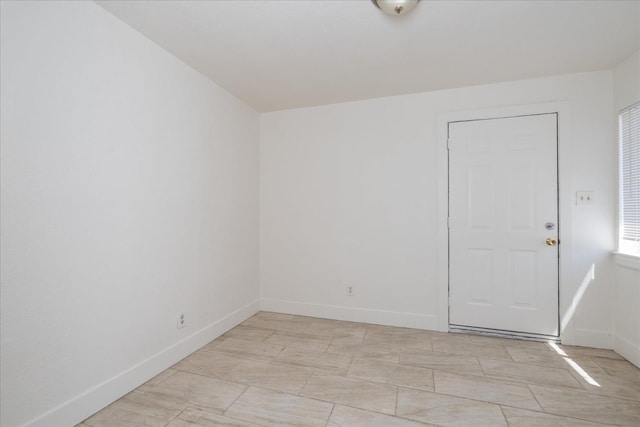 4627 N Maple Ave, Fresno, CA 93726