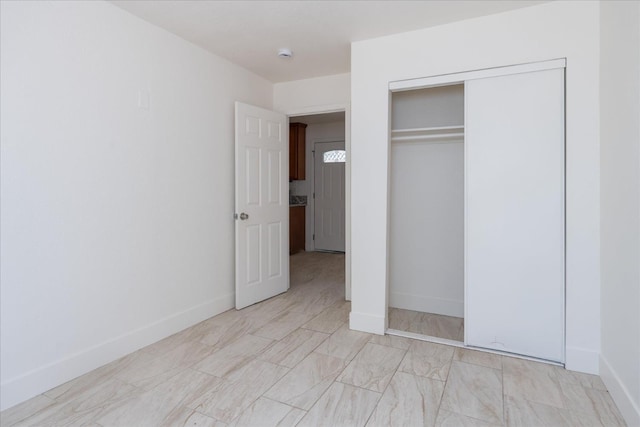 4627 N Maple Ave, Fresno, CA 93726