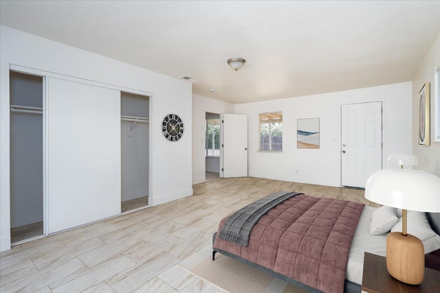 4627 N Maple Ave, Fresno, CA 93726