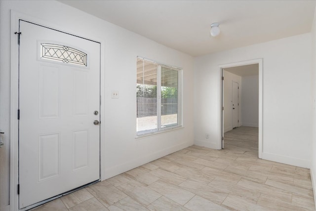 4627 N Maple Ave, Fresno, CA 93726