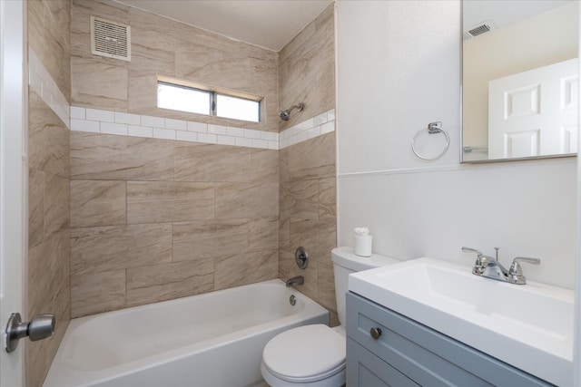 4627 N Maple Ave, Fresno, CA 93726