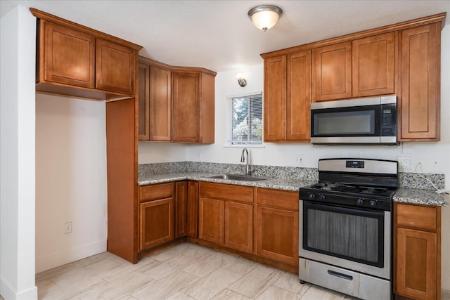 4627 N Maple Ave, Fresno, CA 93726