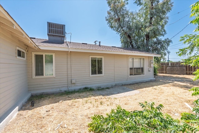 4627 N Maple Ave, Fresno, CA 93726