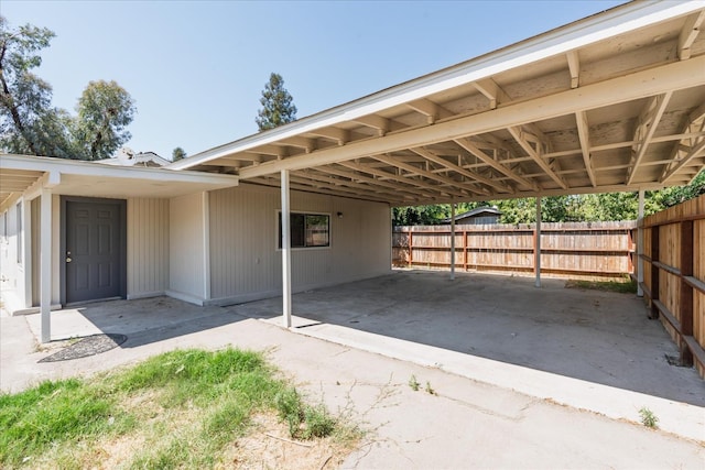 4627 N Maple Ave, Fresno, CA 93726