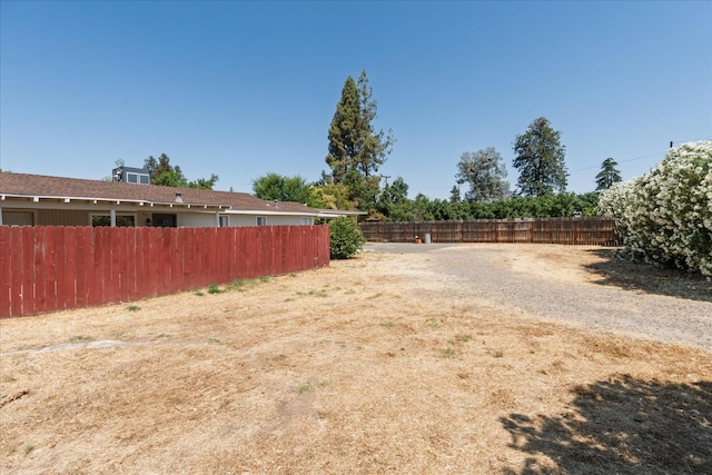 4627 N Maple Ave, Fresno, CA 93726