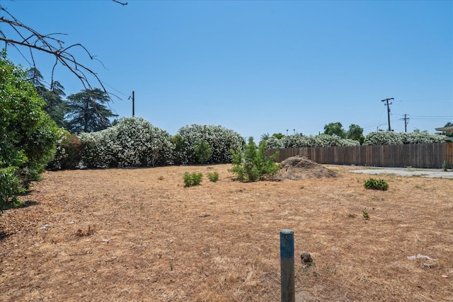 4627 N Maple Ave, Fresno, CA 93726