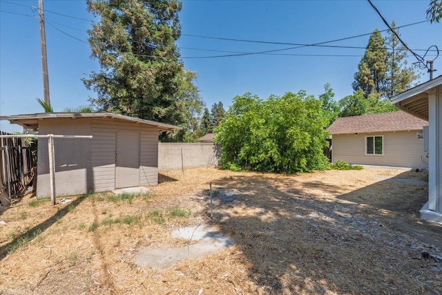 4627 N Maple Ave, Fresno, CA 93726