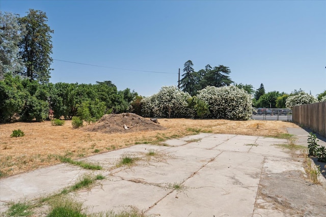 4627 N Maple Ave, Fresno, CA 93726