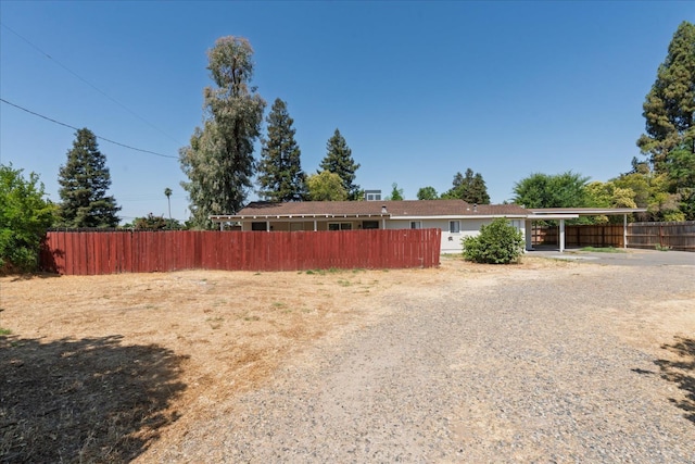 4627 N Maple Ave, Fresno, CA 93726