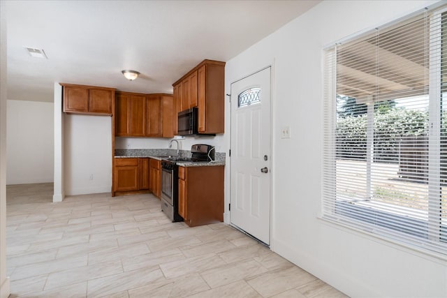 4627 N Maple Ave, Fresno, CA 93726