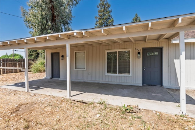4627 N Maple Ave, Fresno, CA 93726