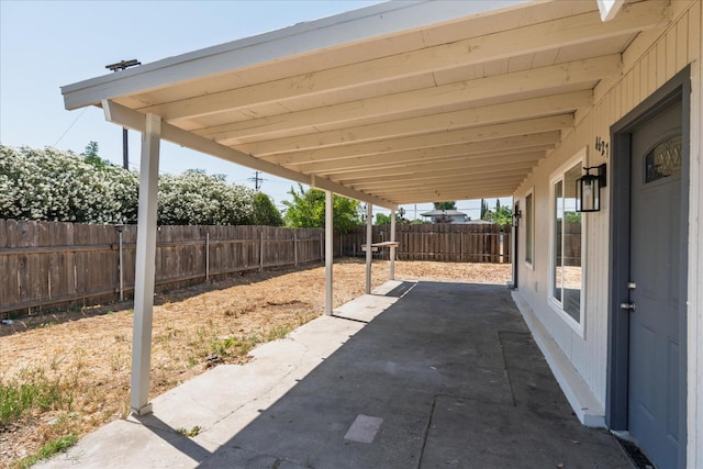 4627 N Maple Ave, Fresno, CA 93726