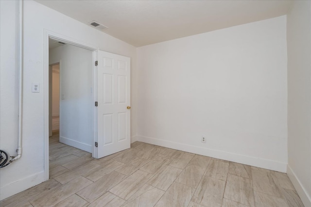 4627 N Maple Ave, Fresno, CA 93726