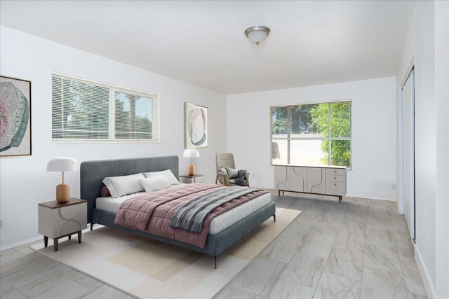 4627 N Maple Ave, Fresno, CA 93726