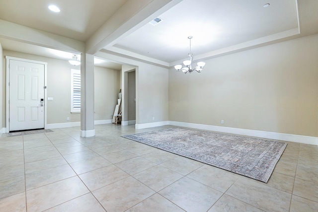 1879 N Whitehorse Ln, Clovis, CA 93619