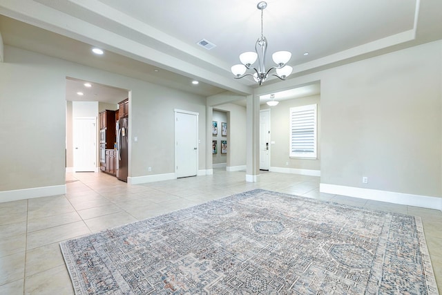 1879 N Whitehorse Ln, Clovis, CA 93619