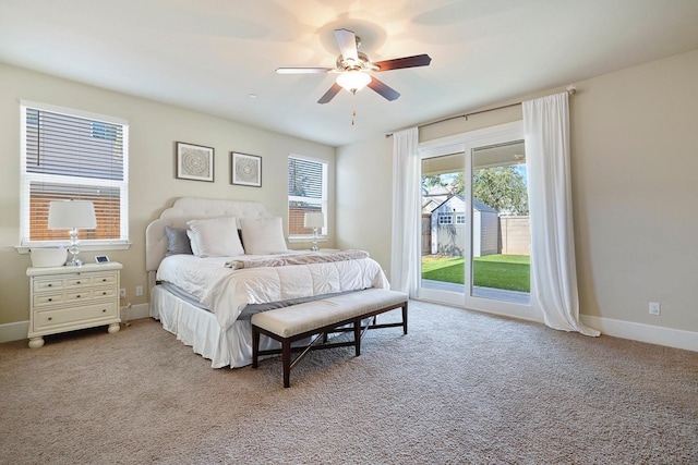 1879 N Whitehorse Ln, Clovis, CA 93619