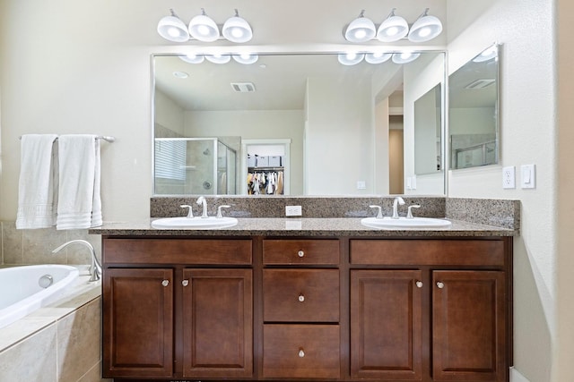 1879 N Whitehorse Ln, Clovis, CA 93619