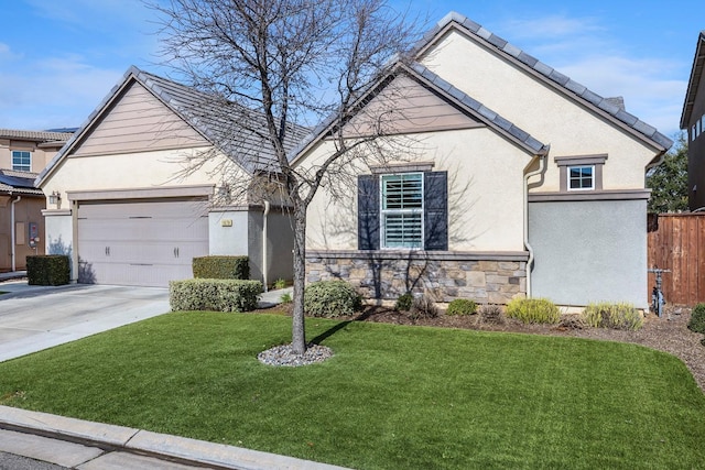 1879 N Whitehorse Ln, Clovis, CA 93619