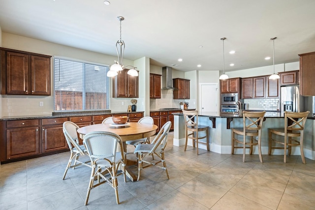 1879 N Whitehorse Ln, Clovis, CA 93619
