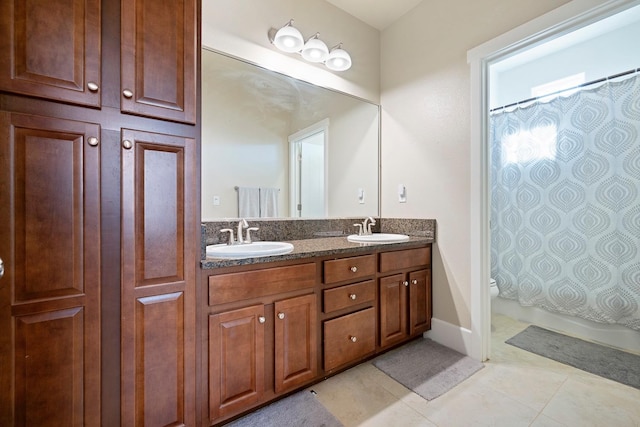 1879 N Whitehorse Ln, Clovis, CA 93619