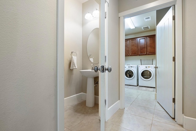 1879 N Whitehorse Ln, Clovis, CA 93619