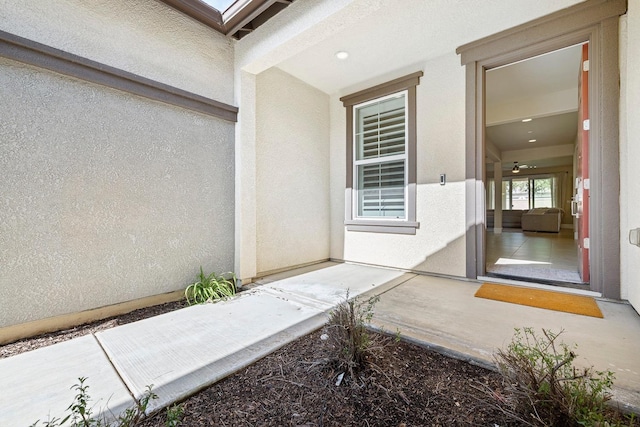 1879 N Whitehorse Ln, Clovis, CA 93619