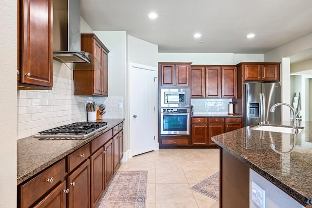 1879 N Whitehorse Ln, Clovis, CA 93619