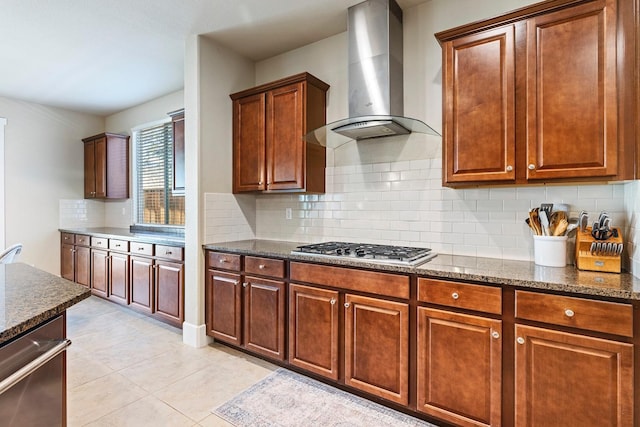 1879 N Whitehorse Ln, Clovis, CA 93619