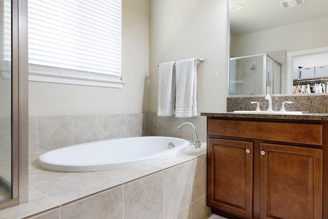 1879 N Whitehorse Ln, Clovis, CA 93619