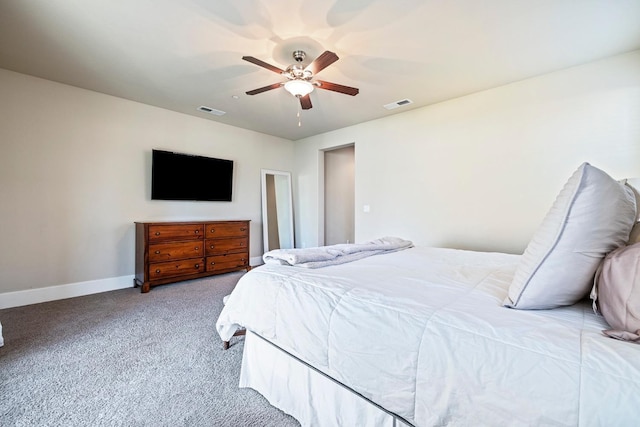 1879 N Whitehorse Ln, Clovis, CA 93619