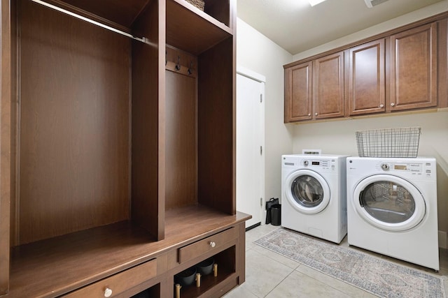 1879 N Whitehorse Ln, Clovis, CA 93619