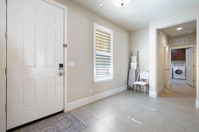 1879 N Whitehorse Ln, Clovis, CA 93619