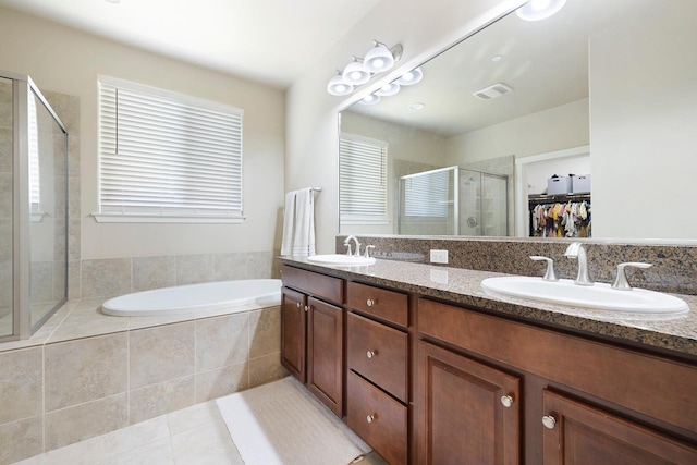 1879 N Whitehorse Ln, Clovis, CA 93619