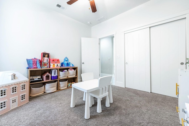 1879 N Whitehorse Ln, Clovis, CA 93619